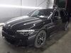 BMW 520 rabenau