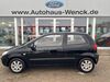 Hyundai Getz wunstorf