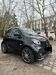 Smart ForTwo kummersdorf-gut