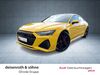 Audi RS7 roedelmaier