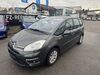 Citroen C4 Picasso Kirchheim an der Weinstraße