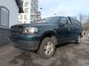 Ford F 150 grafenhausen