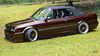 BMW 325 Gersfeld (Rhön)