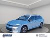 VW Golf schlosskulm