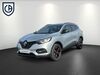 Renault Kadjar bl|nordrhein-westfalen