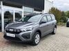 Dacia Jogger fredersdorf-vogelsdorf