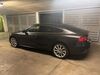 Audi A5 ockenheim