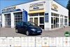 Seat Altea lobstaedt