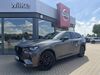 Mazda CX-60 Büddenstedt