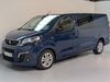 Peugeot Expert rehlingen