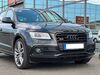 Audi SQ5 bl|nordrhein-westfalen
