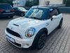 Mini Cooper S Cabrio bl|nordrhein-westfalen