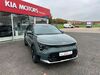 Kia Niro irrhausen