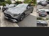 Mercedes-Benz CLS 350 ehringshausen