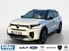 Citroen Andere woelferbuett