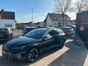 Cupra Leon empfertshausen