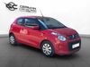 Citroen C1 giesenhausen