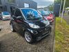 Smart ForTwo wunstorf