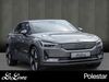 Polestar 2 bl|nordrhein-westfalen