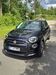 Fiat 500X luehsdorf