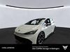 Cupra Born derenburg
