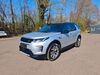 Land Rover Discovery Sport graefendhron
