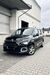 Citroen Berlingo ober-floersheim