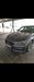 BMW 730 rabenau