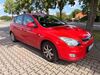Hyundai i30 stockhausen-illfurth