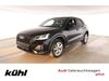 Audi Q2 roetgesbuettel