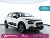 Citroen C3 oberheimbach