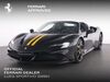 Ferrari SF90 Hückeswagen