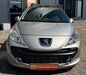 Peugeot 207 niederhosenbach