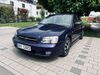 Subaru Legacy ober-hilbersheim