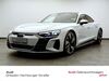 Audi e-tron GT kreis|bad-toelz-wolfratshausen