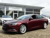 Opel Insignia hornburg