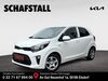 Kia Picanto irrhausen