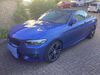 BMW 230 Meinborn