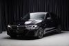 BMW 530 Hausen (Wied)