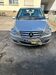 Mercedes-Benz B 180 teistungen