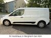Ford Tourneo Connect bl|nordrhein-westfalen