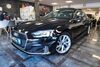 Audi A5 jahnsdorf