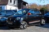 Renault Twingo ehringshausen