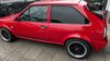 VW Polo dittelsheim-hessloch