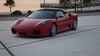 Ferrari F430 krauchenwies