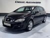 Seat Leon trechtingshausen