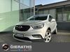 Opel Mokka niederduerenbach
