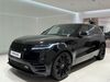 Land Rover Range Rover Velar iggensbach