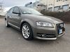 Audi A3 roedelmaier