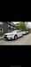 Seat Leon ehringshausen